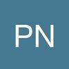 pniemeyer23